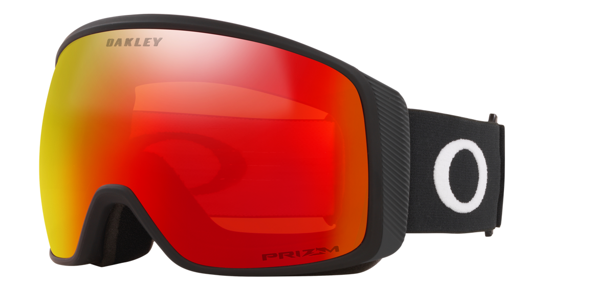 Oakley Flight Tracker L OO7104 710407