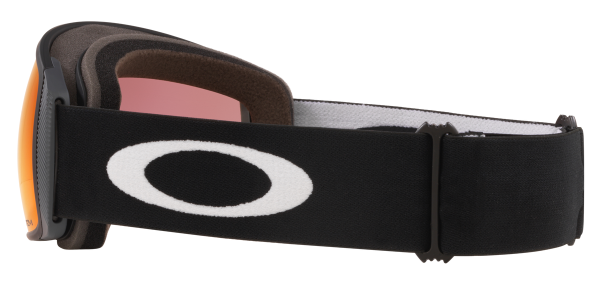 Oakley Flight Tracker L OO7104 710407