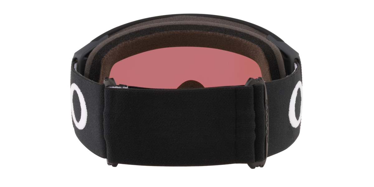 Oakley Flight Tracker L OO7104 710407