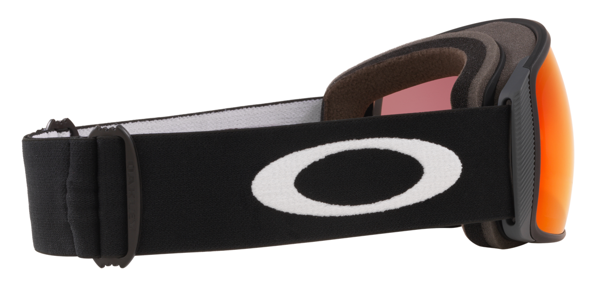 Oakley Flight Tracker L OO7104 710407