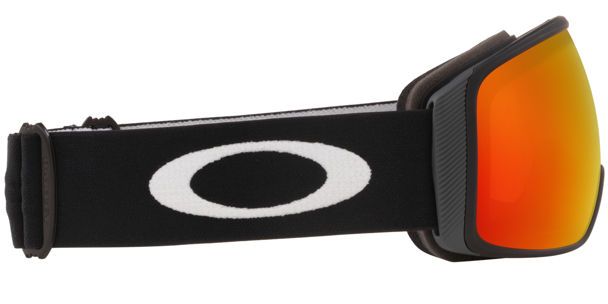 Oakley Flight Tracker L OO7104 710407