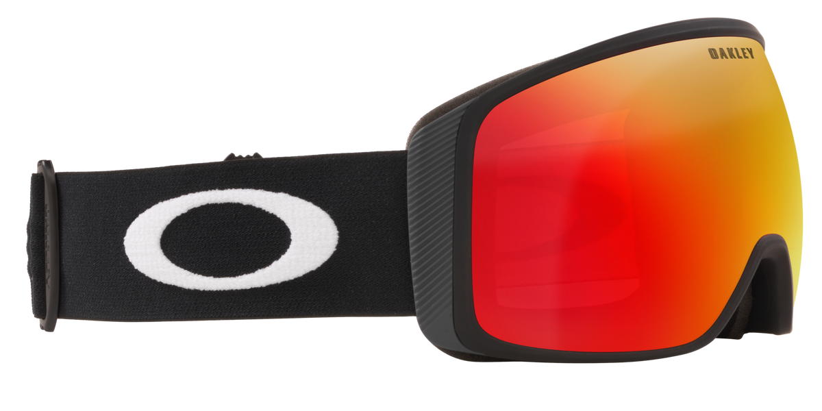 Oakley Flight Tracker L OO7104 710407