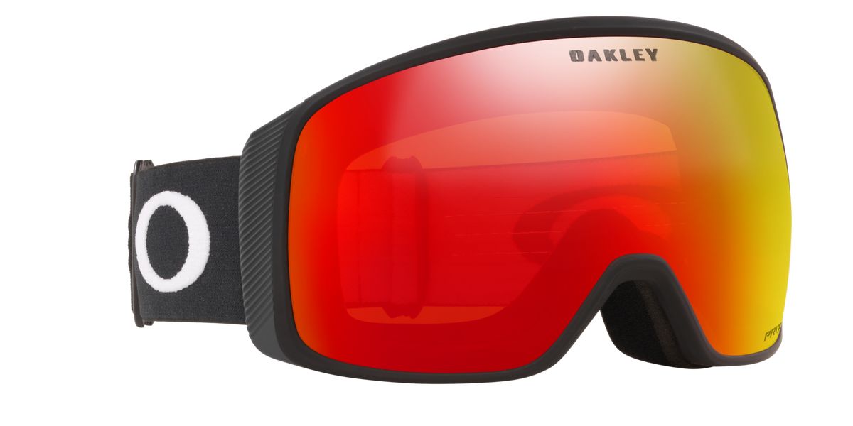 Oakley Flight Tracker L OO7104 710407