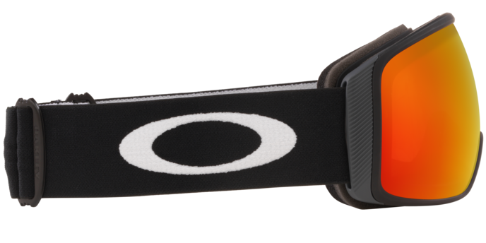 Oakley Flight Tracker L OO7104 710407
