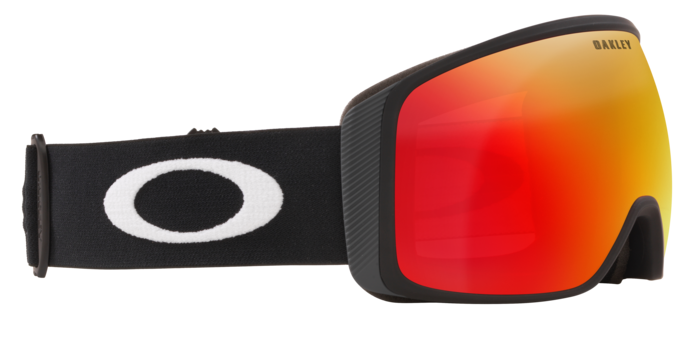 Oakley Flight Tracker L OO7104 710407