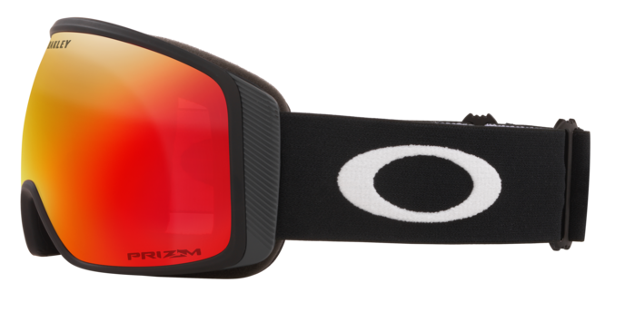 Oakley Flight Tracker L OO7104 710407