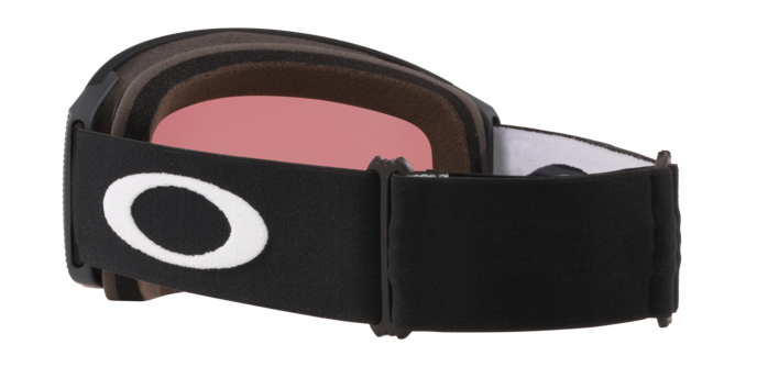 Oakley Flight Tracker L OO7104 710407