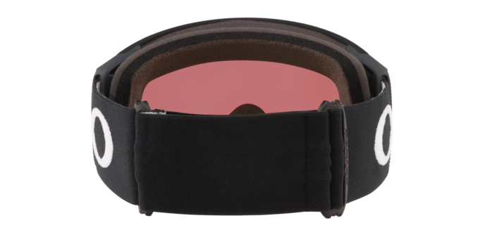 Oakley Flight Tracker L OO7104 710407
