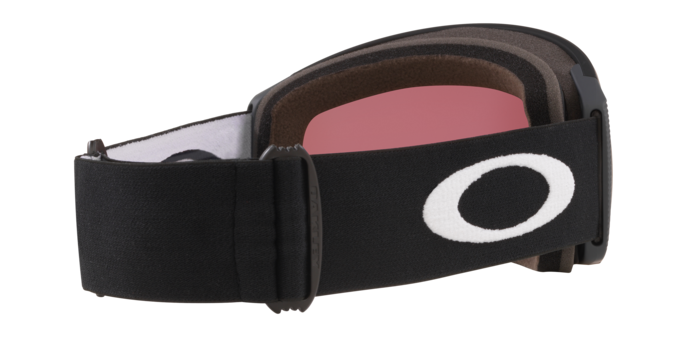 Oakley Flight Tracker L OO7104 710407