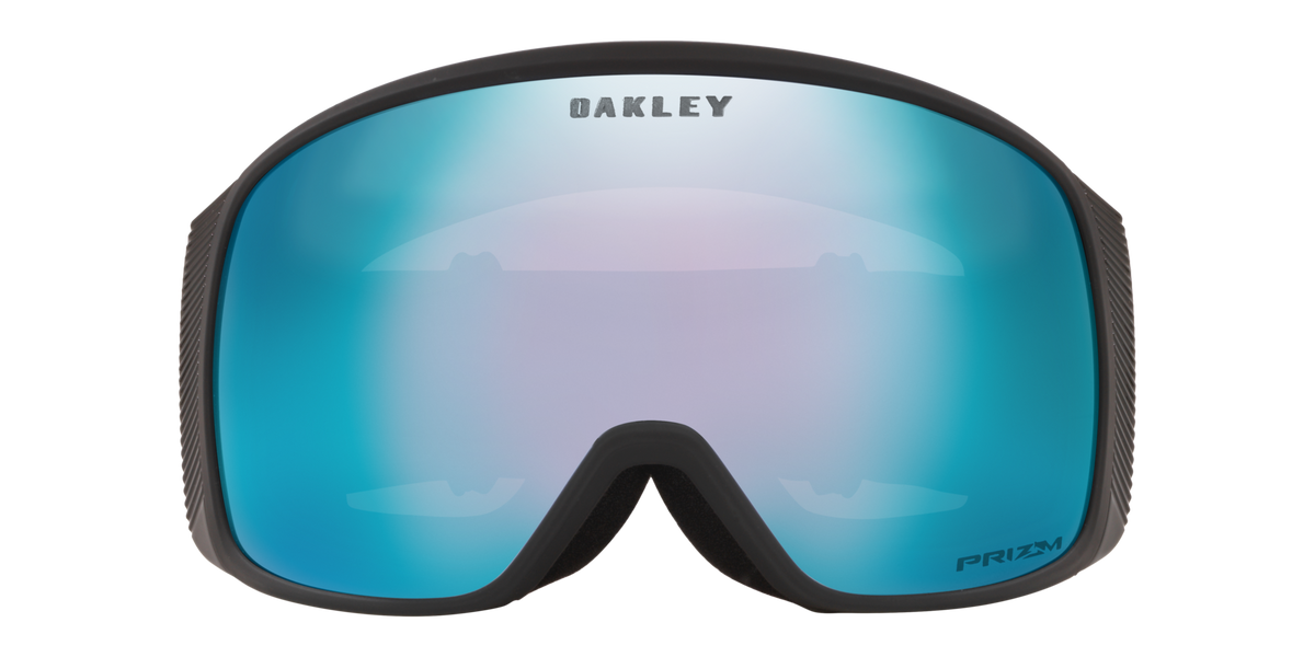 Oakley Flight Tracker L OO7104 710408