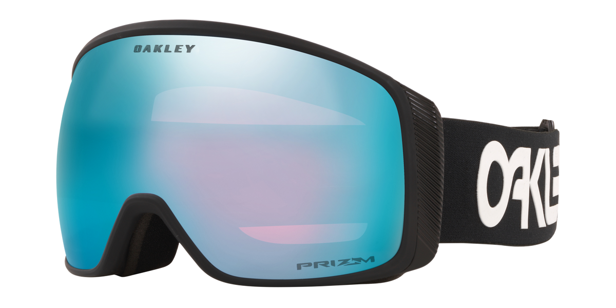 Oakley Flight Tracker L OO7104 710408