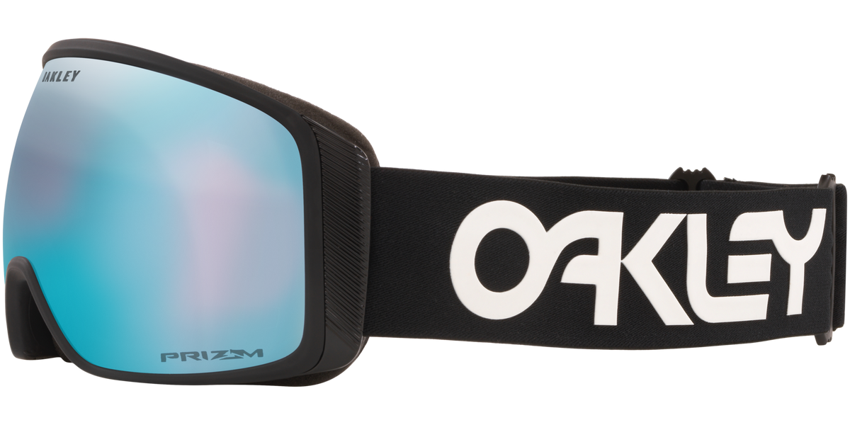Oakley Flight Tracker L OO7104 710408