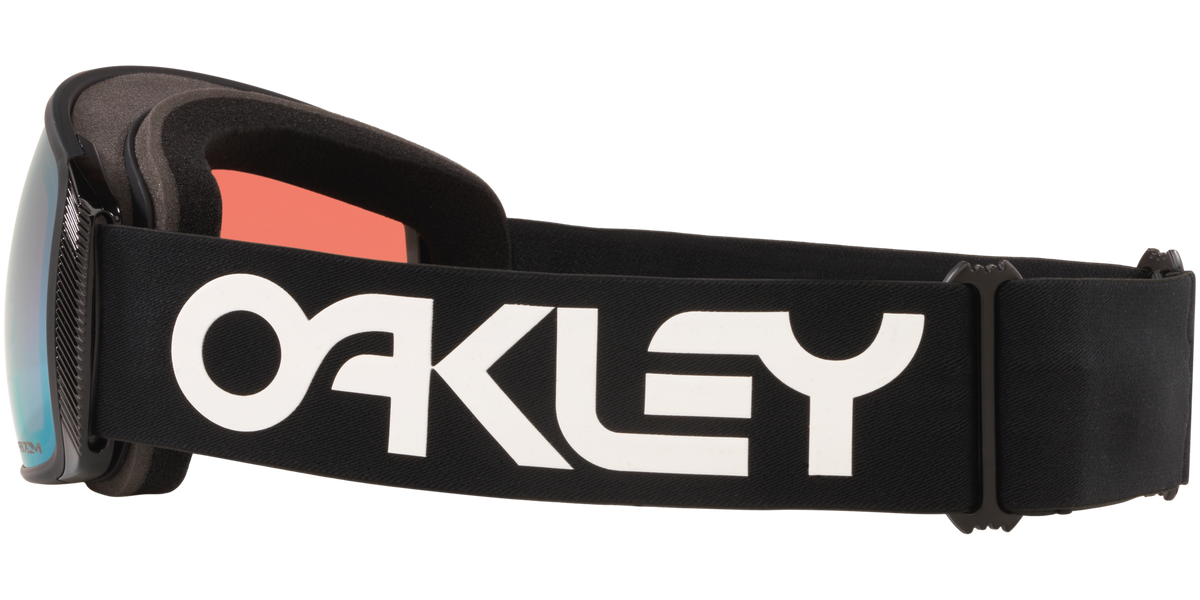 Oakley Flight Tracker L OO7104 710408