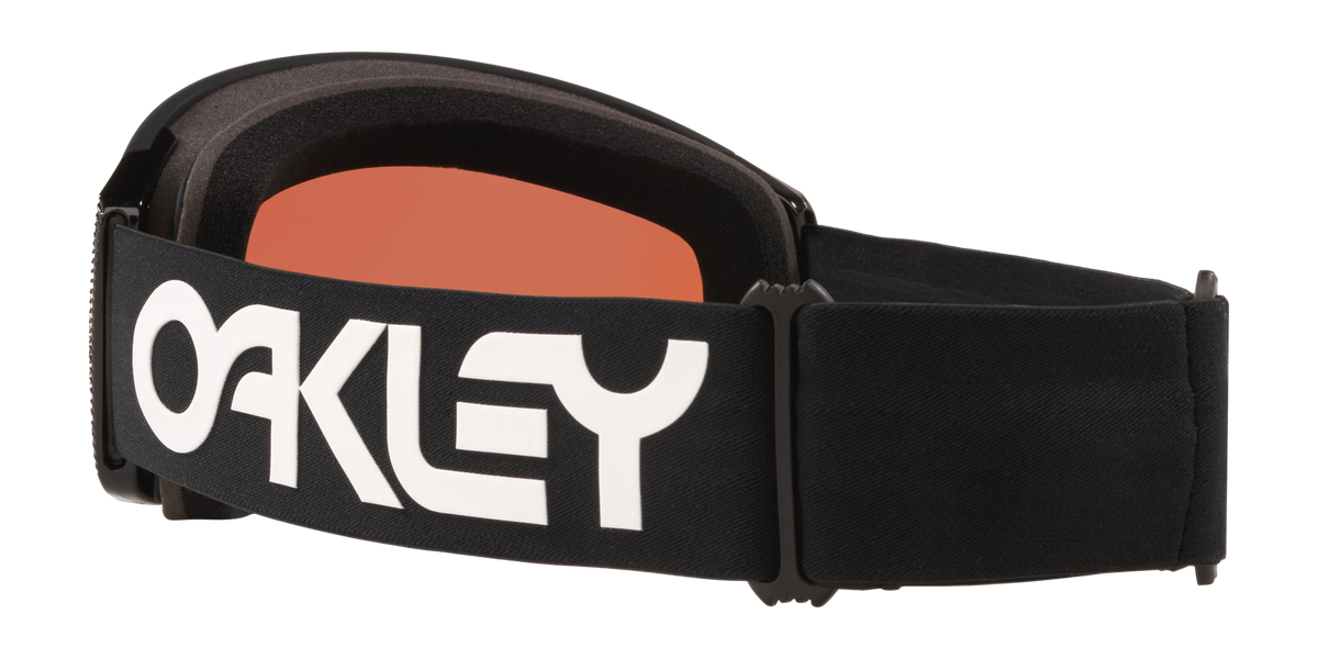 Oakley Flight Tracker L OO7104 710408