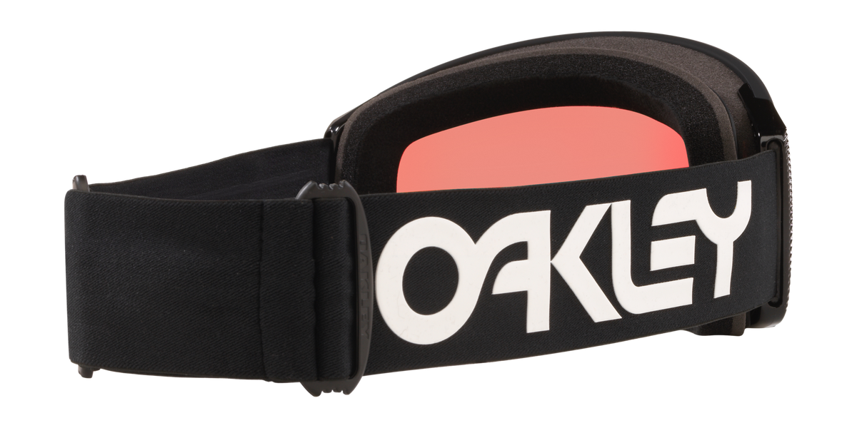 Oakley Flight Tracker L OO7104 710408