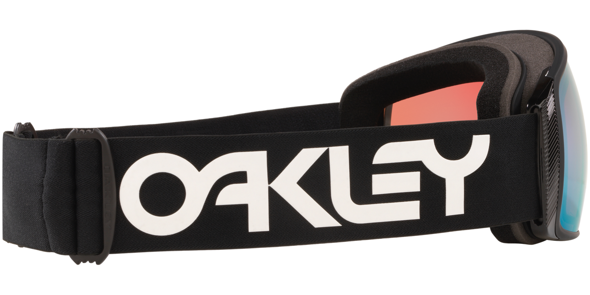 Oakley Flight Tracker L OO7104 710408
