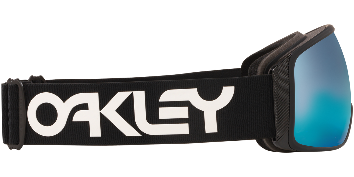 Oakley Flight Tracker L OO7104 710408