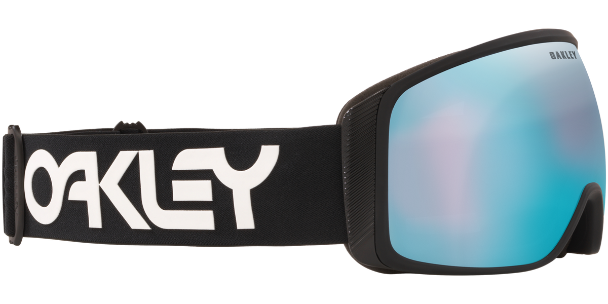 Oakley Flight Tracker L OO7104 710408