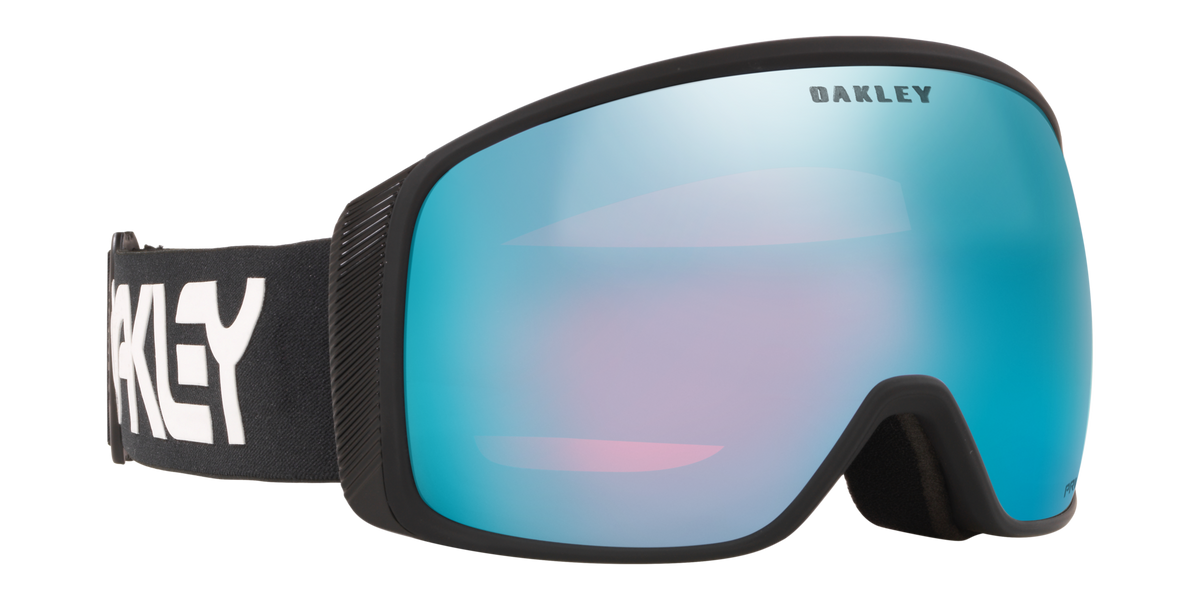 Oakley Flight Tracker L OO7104 710408