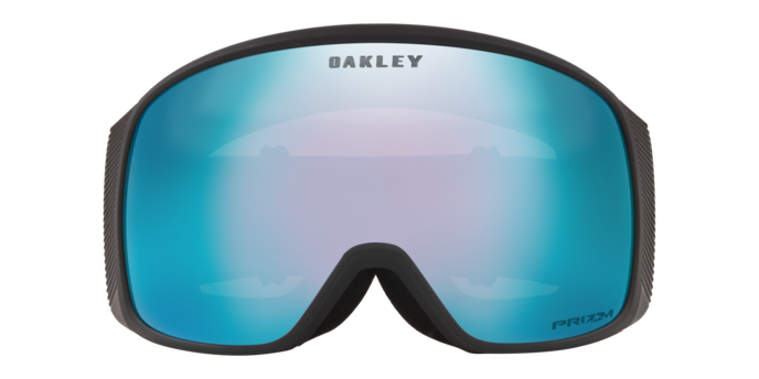 Oakley Flight Tracker L OO7104 710408