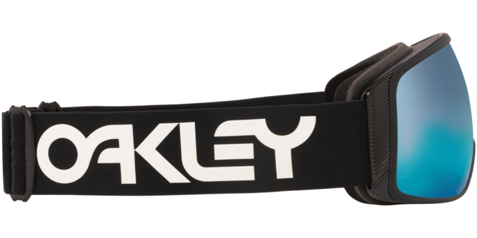 Oakley Flight Tracker L OO7104 710408