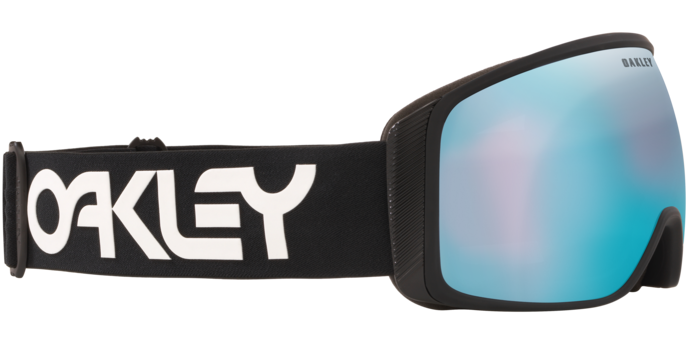 Oakley Flight Tracker L OO7104 710408