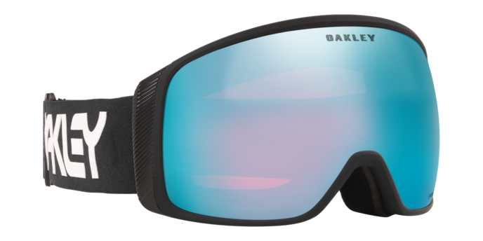 Oakley Flight Tracker L OO7104 710408