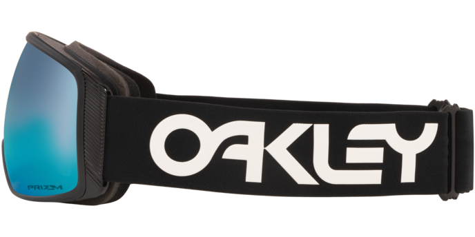 Oakley Flight Tracker L OO7104 710408