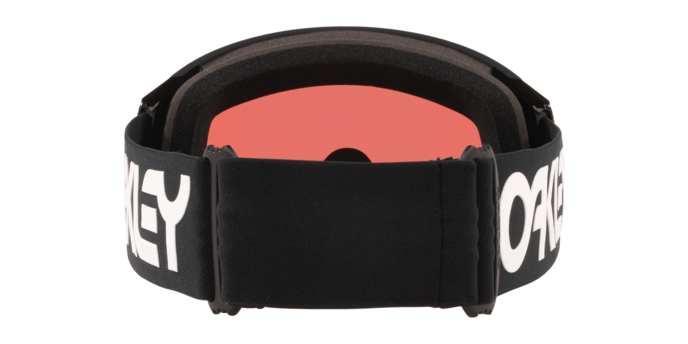 Oakley Flight Tracker L OO7104 710408