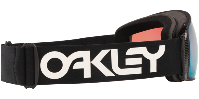 Oakley Flight Tracker L OO7104 710408