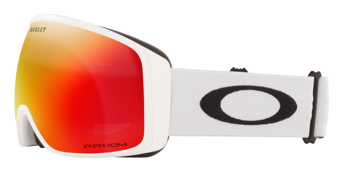 Oakley Flight Tracker L OO7104 710411