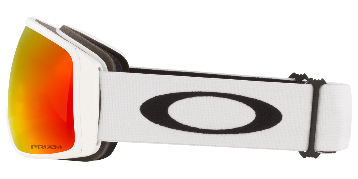 Oakley Flight Tracker L OO7104 710411