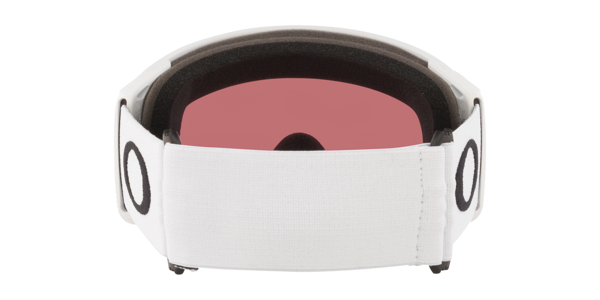 Oakley Flight Tracker L OO7104 710411
