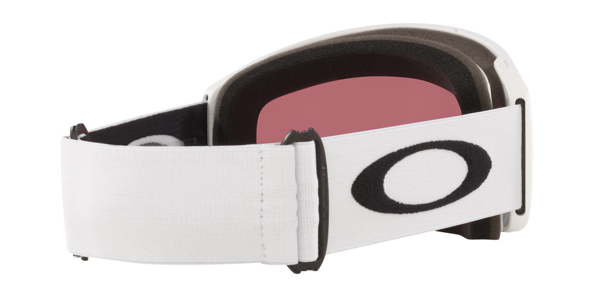 Oakley Flight Tracker L OO7104 710411