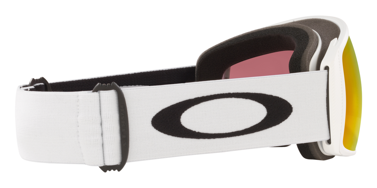 Oakley Flight Tracker L OO7104 710411
