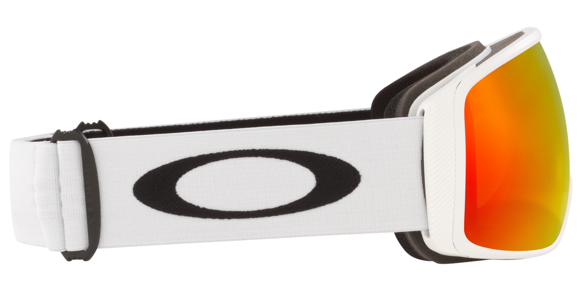 Oakley Flight Tracker L OO7104 710411