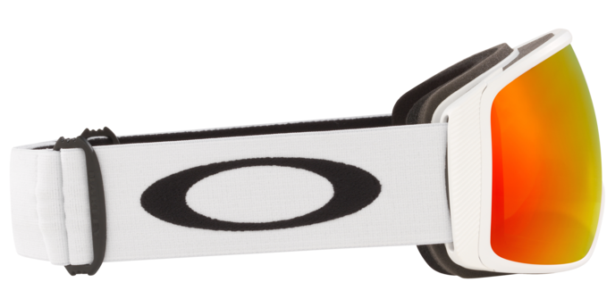 Oakley Flight Tracker L OO7104 710411