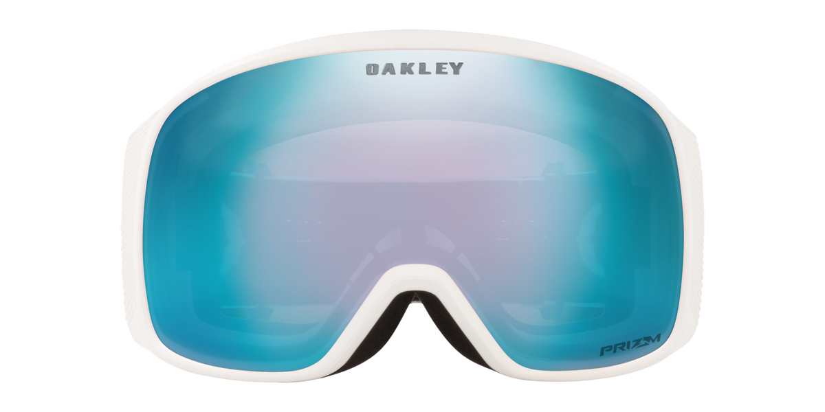 Oakley Flight Tracker L OO7104 710426