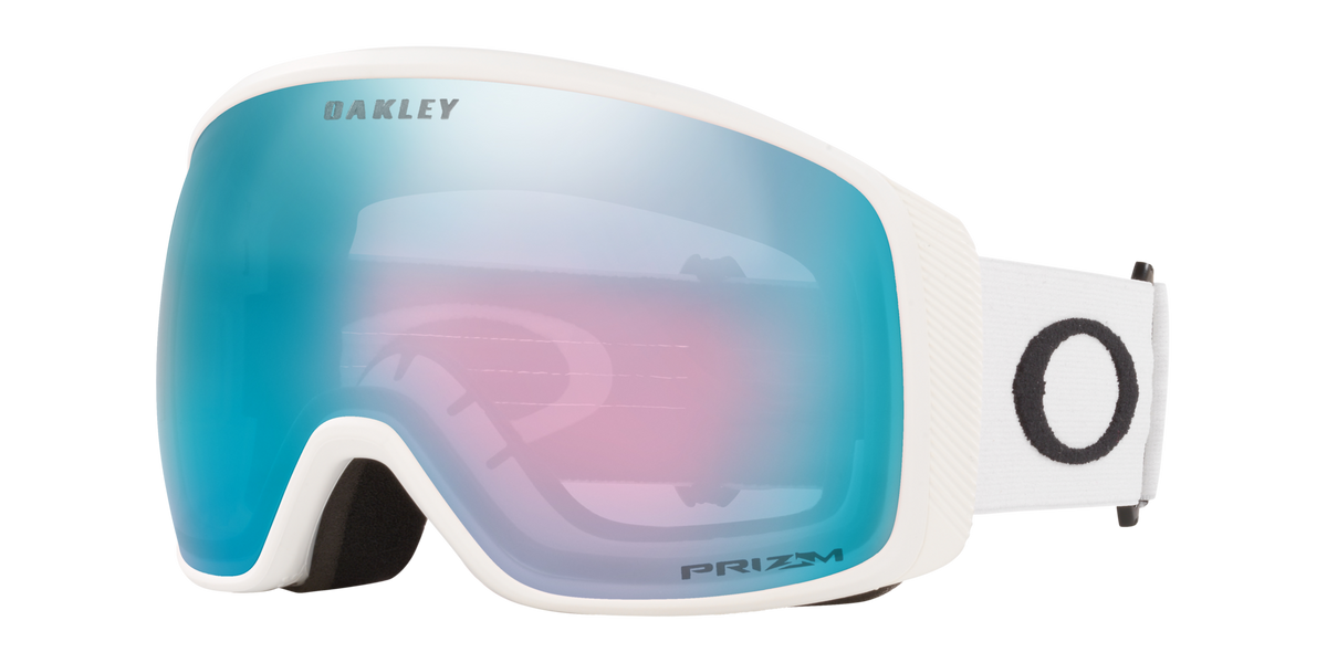 Oakley Flight Tracker L OO7104 710426