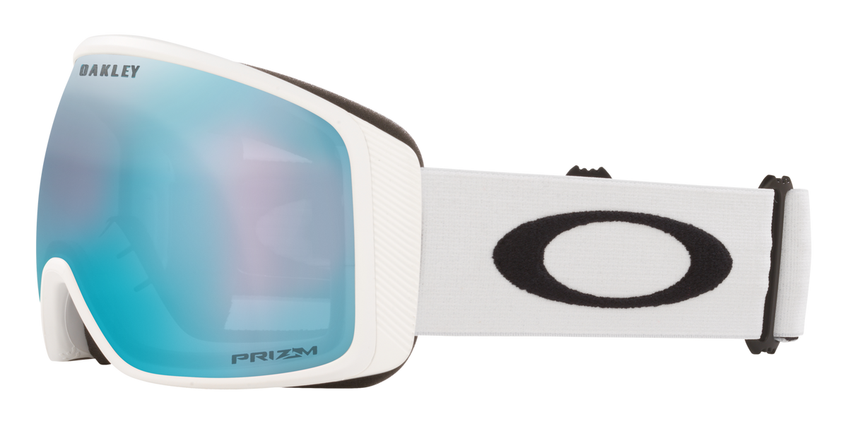 Oakley Flight Tracker L OO7104 710426