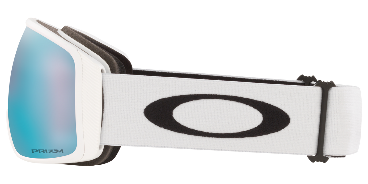 Oakley Flight Tracker L OO7104 710426