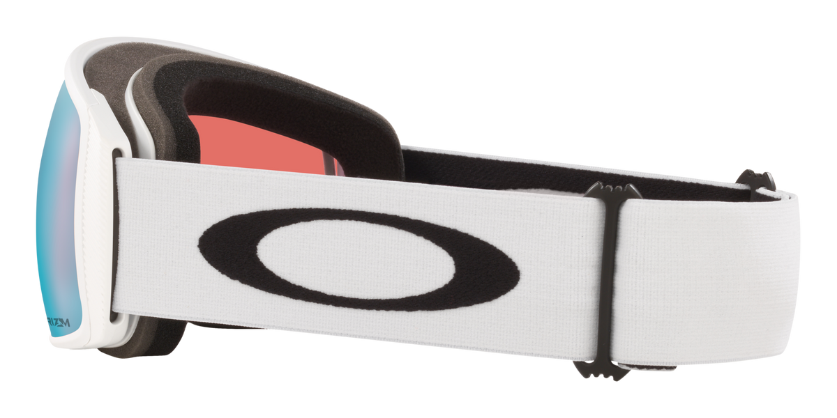 Oakley Flight Tracker L OO7104 710426
