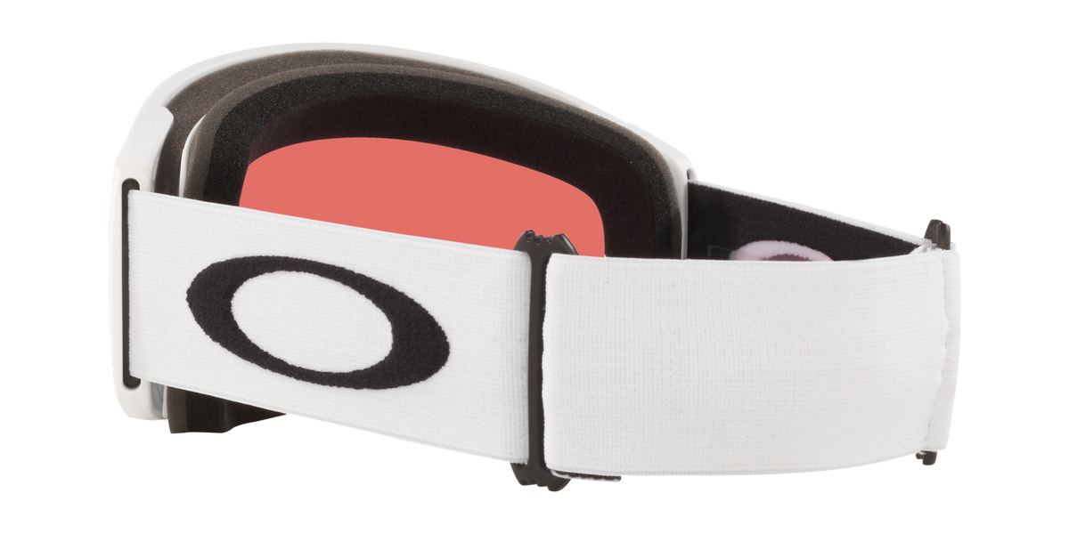 Oakley Flight Tracker L OO7104 710426