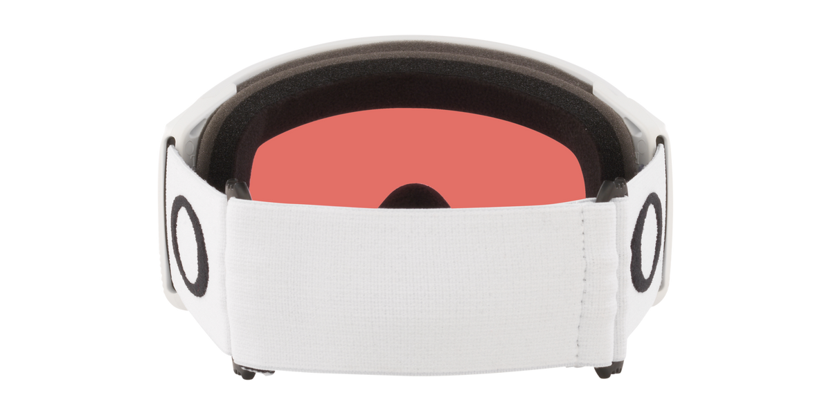 Oakley Flight Tracker L OO7104 710426