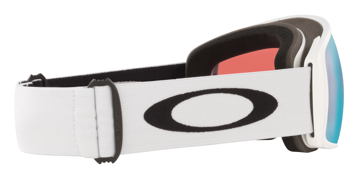 Oakley Flight Tracker L OO7104 710426
