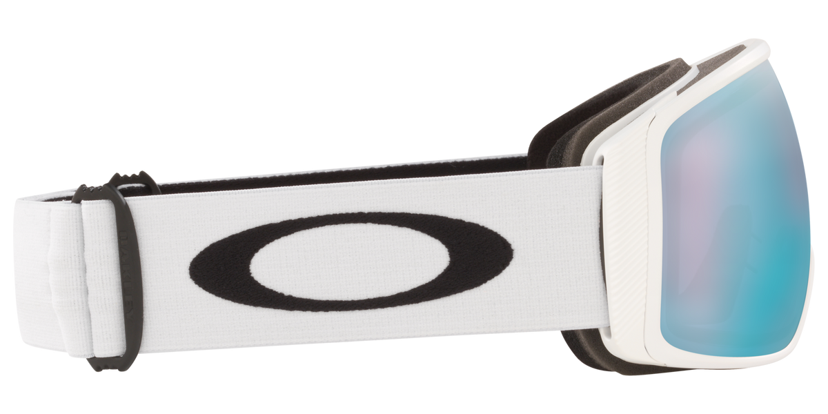 Oakley Flight Tracker L OO7104 710426