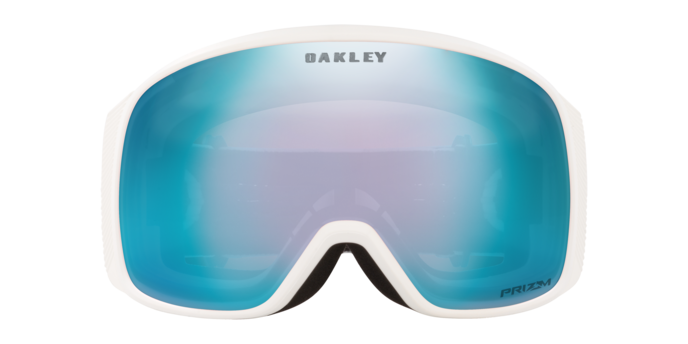Oakley Flight Tracker L OO7104 710426