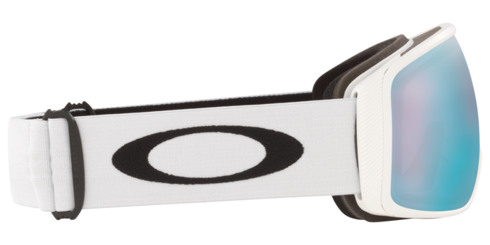 Oakley Flight Tracker L OO7104 710426