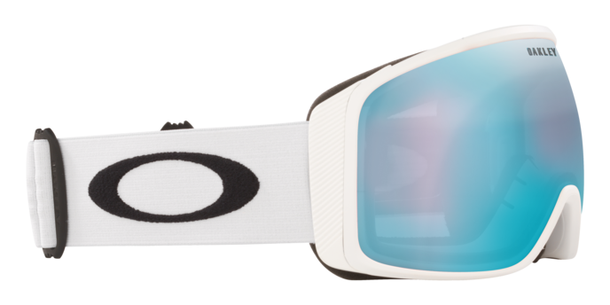 Oakley Flight Tracker L OO7104 710426