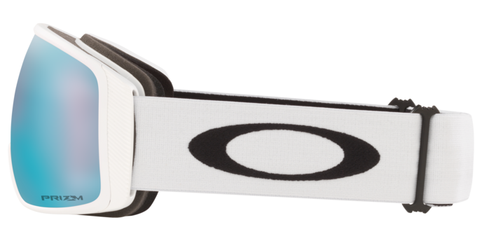 Oakley Flight Tracker L OO7104 710426
